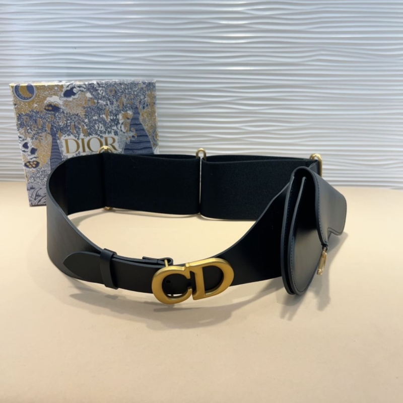 D*or belts